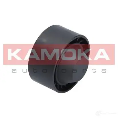 Обводной ролик приводного ремня KAMOKA r0192 1218698247 HPU ZL изображение 2
