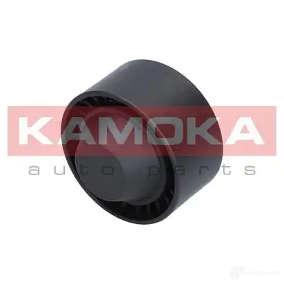 Обводной ролик приводного ремня KAMOKA r0192 1218698247 HPU ZL изображение 3