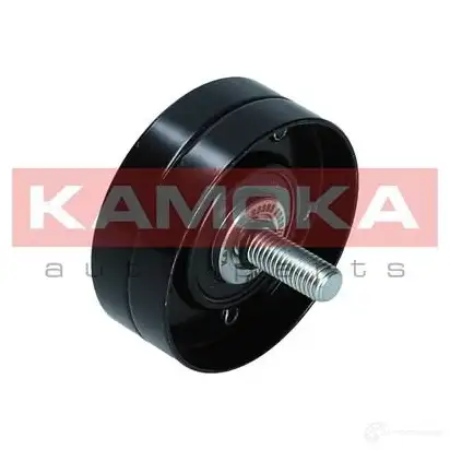 Обводной ролик приводного ремня KAMOKA 00 28MVP 1218700729 r0363 - Изображение 1
