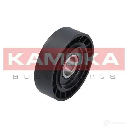 Обводной ролик приводного ремня KAMOKA HC Q0P 1218699077 r0248 изображение 0
