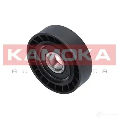 Обводной ролик приводного ремня KAMOKA HC Q0P 1218699077 r0248 изображение 1
