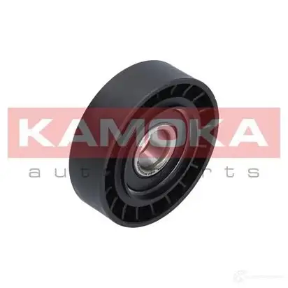 Обводной ролик приводного ремня KAMOKA HC Q0P 1218699077 r0248 изображение 2