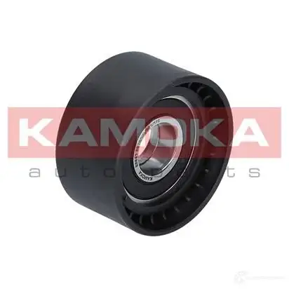 Обводной ролик приводного ремня KAMOKA r0031 VA EIBR 1218695591 изображение 0