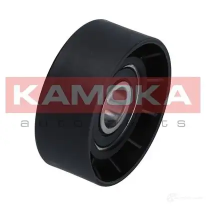 Обводной ролик приводного ремня KAMOKA 98TS EA 1218700079 r0306 изображение 1