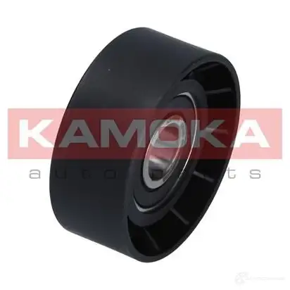 Обводной ролик приводного ремня KAMOKA 98TS EA 1218700079 r0306 изображение 3