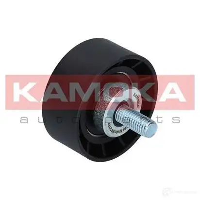 Обводной ролик приводного ремня KAMOKA 1218699361 U F3PS8H r0274 изображение 3