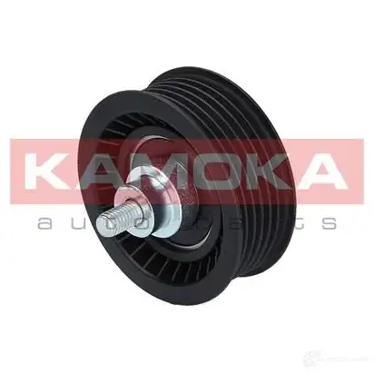 Обводной ролик приводного ремня KAMOKA r0077 CA LP3KY 1218696165 изображение 3