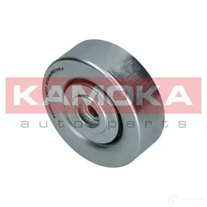 Обводной ролик приводного ремня KAMOKA r0011 1218695421 3 J6219F изображение 0