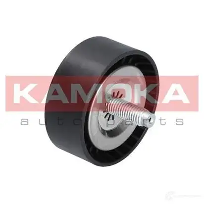 Обводной ролик приводного ремня KAMOKA r0349 LBM K98 1218700577 изображение 0