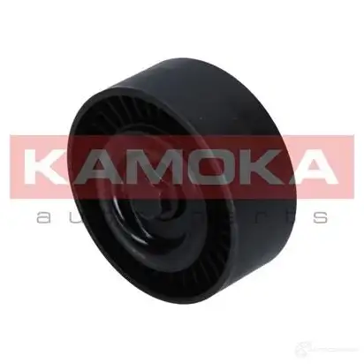 Обводной ролик приводного ремня KAMOKA ANKV FXZ r0049 1218695795 изображение 2