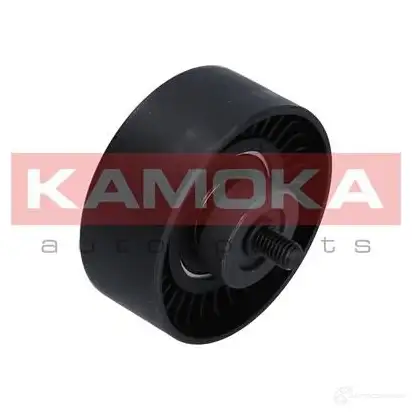 Обводной ролик приводного ремня KAMOKA ANKV FXZ r0049 1218695795 изображение 3