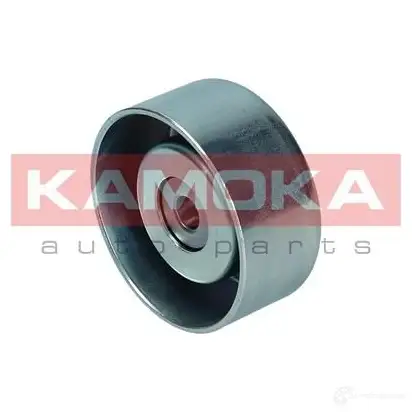 Обводной ролик приводного ремня KAMOKA 1437542797 JV 4AE r0403 изображение 3