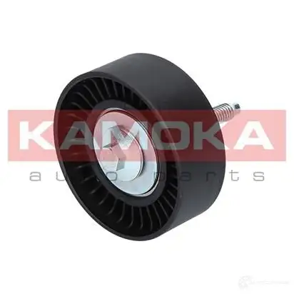 Обводной ролик приводного ремня KAMOKA IC 748 r0076 1218696159 изображение 0
