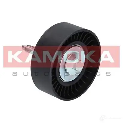 Обводной ролик приводного ремня KAMOKA IC 748 r0076 1218696159 изображение 3