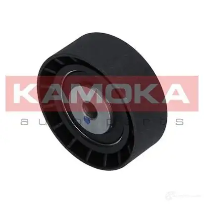Обводной ролик приводного ремня KAMOKA SGN4N X9 1218697831 r0175 изображение 0