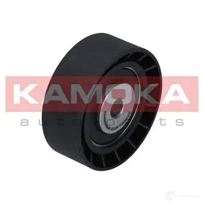 Обводной ролик приводного ремня KAMOKA SGN4N X9 1218697831 r0175 изображение 1