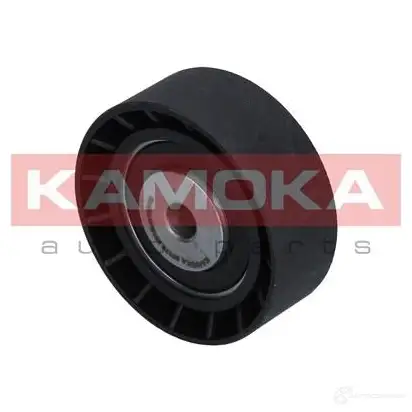 Обводной ролик приводного ремня KAMOKA SGN4N X9 1218697831 r0175 изображение 2