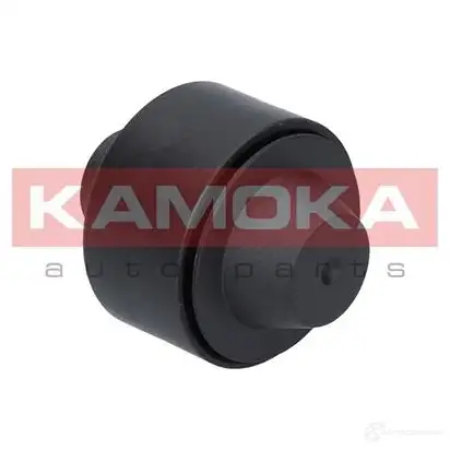 Обводной ролик приводного ремня KAMOKA 1218695885 V7XG E r0057 изображение 0