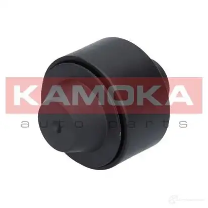 Обводной ролик приводного ремня KAMOKA 1218695885 V7XG E r0057 изображение 1