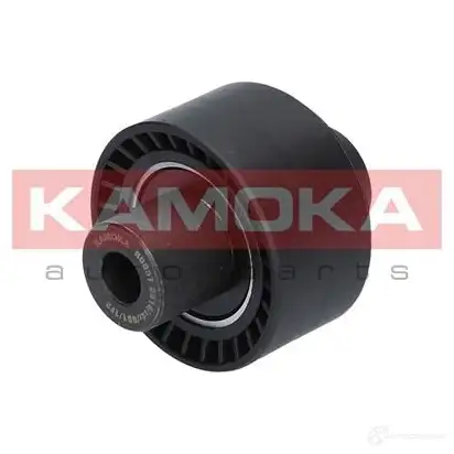 Обводной ролик приводного ремня KAMOKA 1218695885 V7XG E r0057 изображение 3