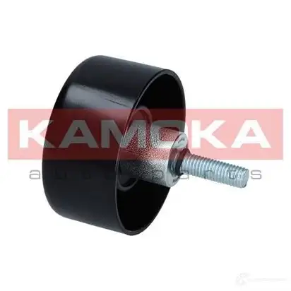 Обводной ролик приводного ремня KAMOKA 0C OG7C9 r0070 1218696101 изображение 3