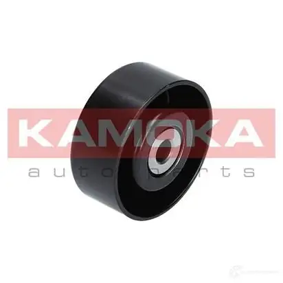 Обводной ролик приводного ремня KAMOKA W33 I6 1418447367 r0235 изображение 2