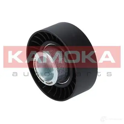 Обводной ролик приводного ремня KAMOKA 0 ZM5T r0063 1218696001 изображение 2