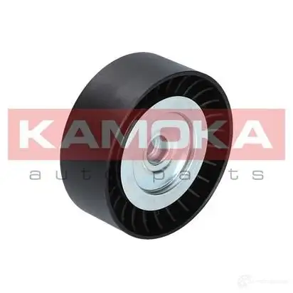 Обводной ролик приводного ремня KAMOKA 0 ZM5T r0063 1218696001 изображение 3