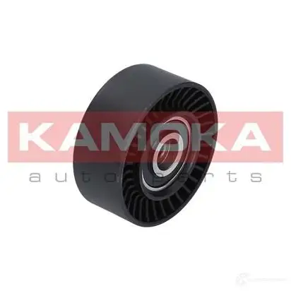Обводной ролик приводного ремня KAMOKA 4M0 B1 1218698711 r0223 изображение 3