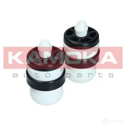 Пыльник и отбойник амортизатора KAMOKA NH5ZS J3 1654689 2019097 - Изображение 1