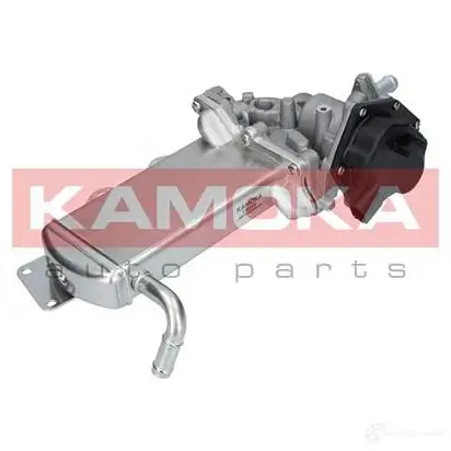 Клапан ЕГР в сборе KAMOKA 1424215990 19069 R7U USM - Изображение 1