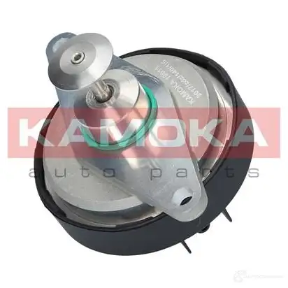 Клапан ЕГР KAMOKA B9 L3USQ 19011 1218624944 - Изображение 1