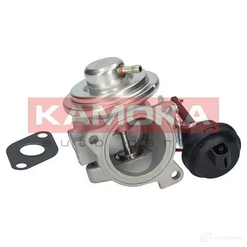 Клапан ЕГР KAMOKA 1218625454 AA77B0 B 19032 - Изображение 1