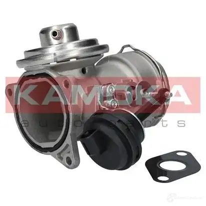 Клапан ЕГР KAMOKA 1218625460 19033 YZGG AT - Изображение 1