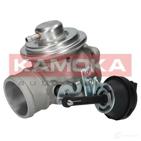 Клапан ЕГР KAMOKA 1218625506 L8C8 N 19042 - Изображение 1