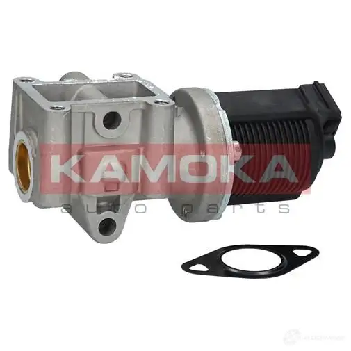 Клапан ЕГР KAMOKA 1218624984 ILP EDT 19013 изображение 7