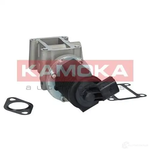 Клапан ЕГР KAMOKA 1218624984 ILP EDT 19013 изображение 8