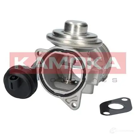 Клапан ЕГР KAMOKA 1218625342 19026 I J8HGX1 - Изображение 1