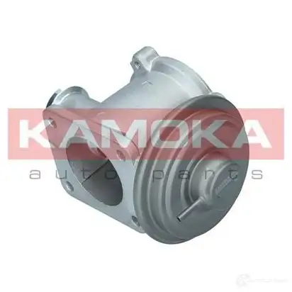 Клапан ЕГР KAMOKA 19062 ZM 29H 1218625760 - Изображение 1