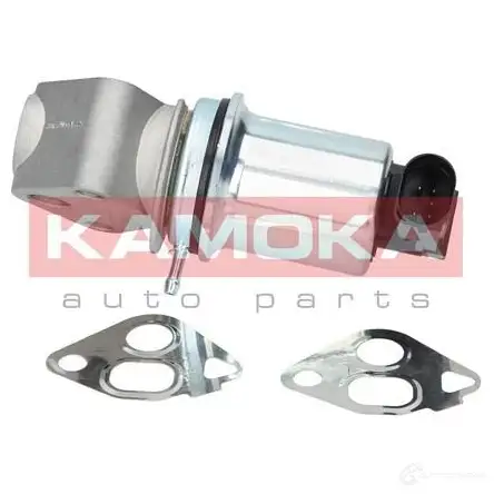 Клапан ЕГР KAMOKA 50 H5U9 1218624786 19006 - Изображение 1