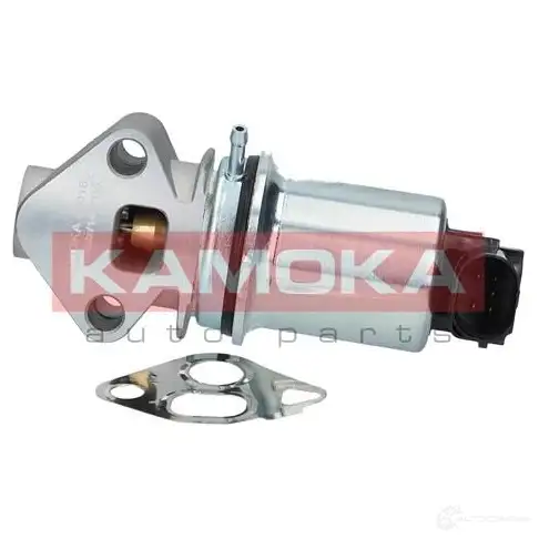 Клапан ЕГР KAMOKA 9 HUWM 19016 1218625094 - Изображение 1