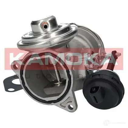 Клапан ЕГР KAMOKA 5P6 V6GL 19040 1218625496 - Изображение 1