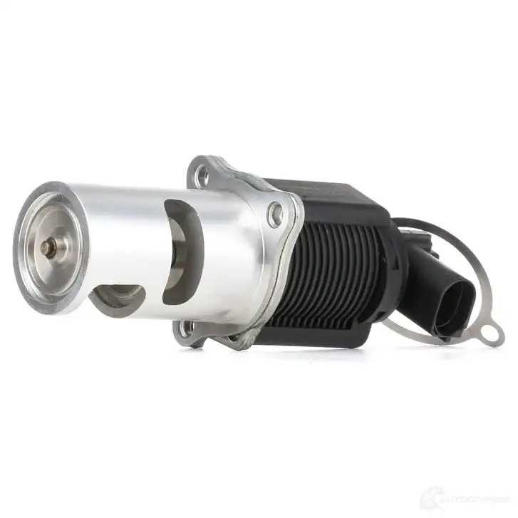 Клапан ЕГР KAMOKA 1218624822 19009 Z6OX VO - Изображение 1