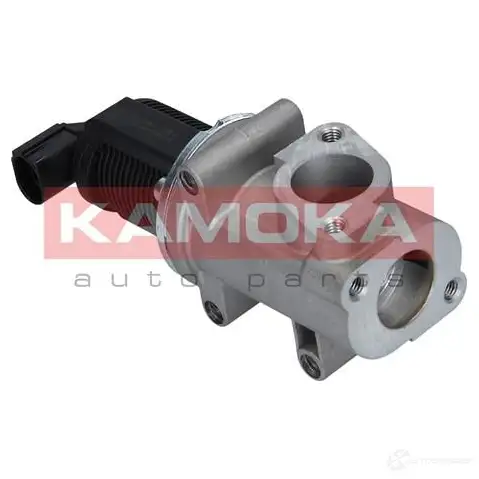 Клапан ЕГР KAMOKA 19008 DG 47F 1218624798 - Изображение 1