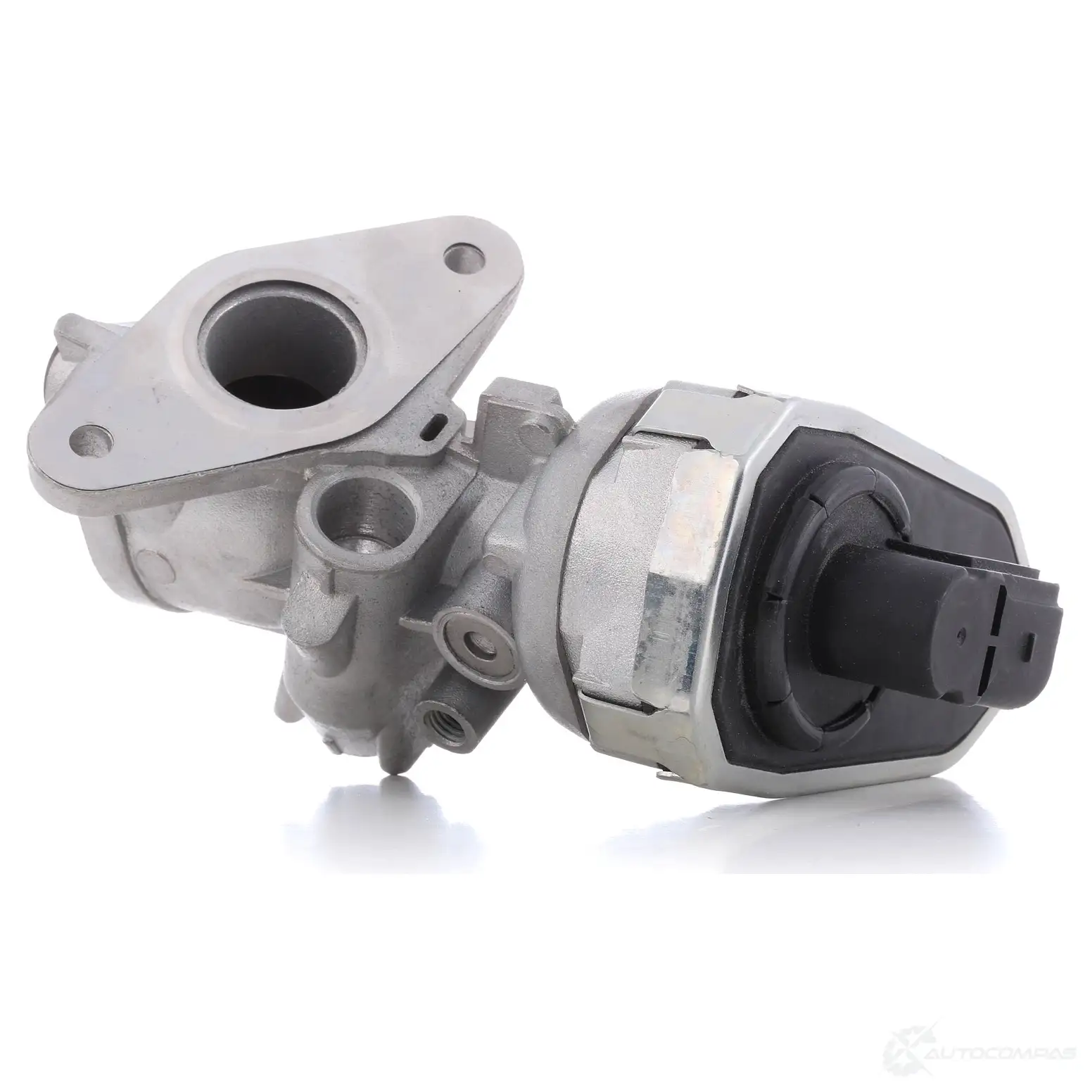 Клапан ЕГР KAMOKA 3KV C40 19030 1218625416 - Изображение 1