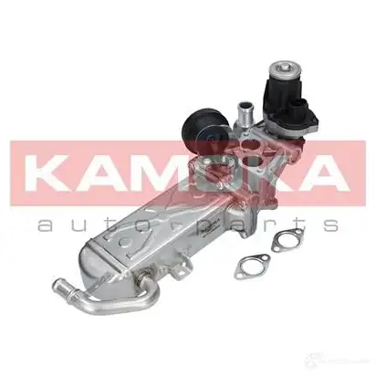 Клапан ЕГР KAMOKA 1424215985 19071 S LOI7 - Изображение 1