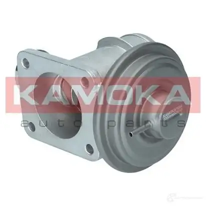 Клапан ЕГР KAMOKA 19064 880 PZ 1218625804 - Изображение 1