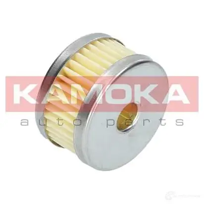 Топливный фильтр KAMOKA JAW QA 1423423582 f701401 изображение 1