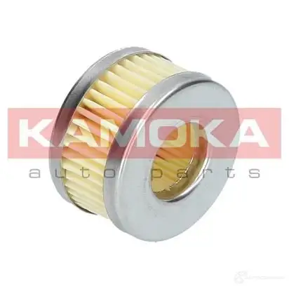 Топливный фильтр KAMOKA JAW QA 1423423582 f701401 изображение 3