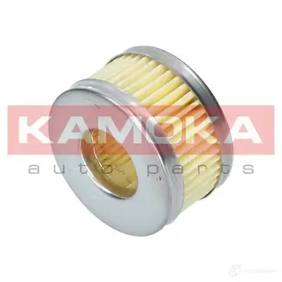 Топливный фильтр KAMOKA f702301 1423423591 I 65YHX изображение 1